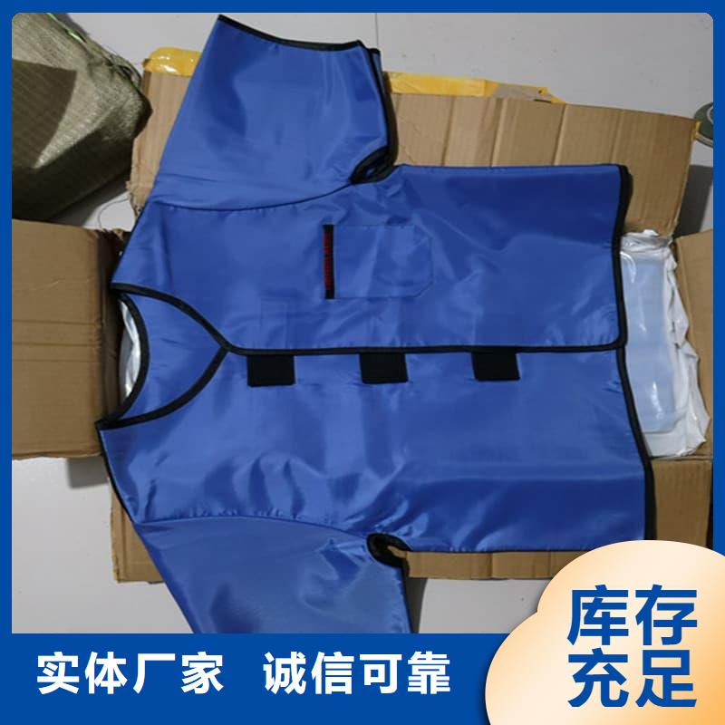 铅衣架十年生产经验