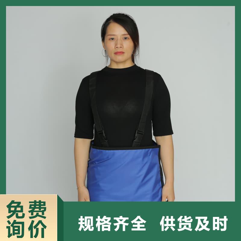 铅衣硫酸钡板源厂供货