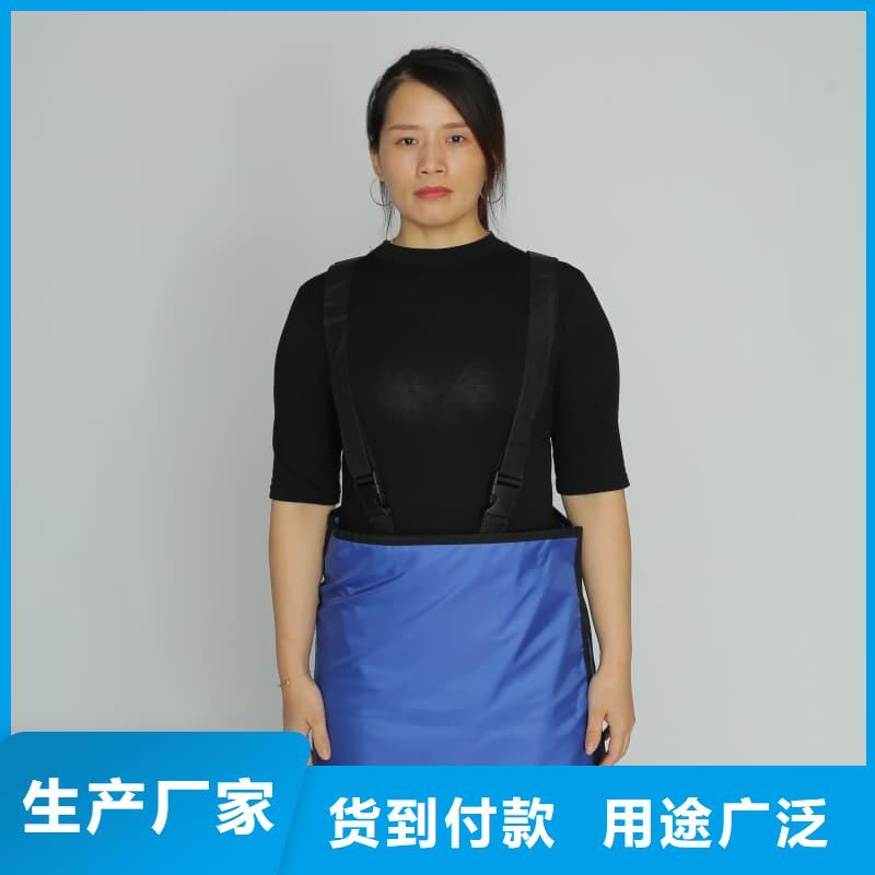 【铅衣】铅屏风厂家免费获取报价