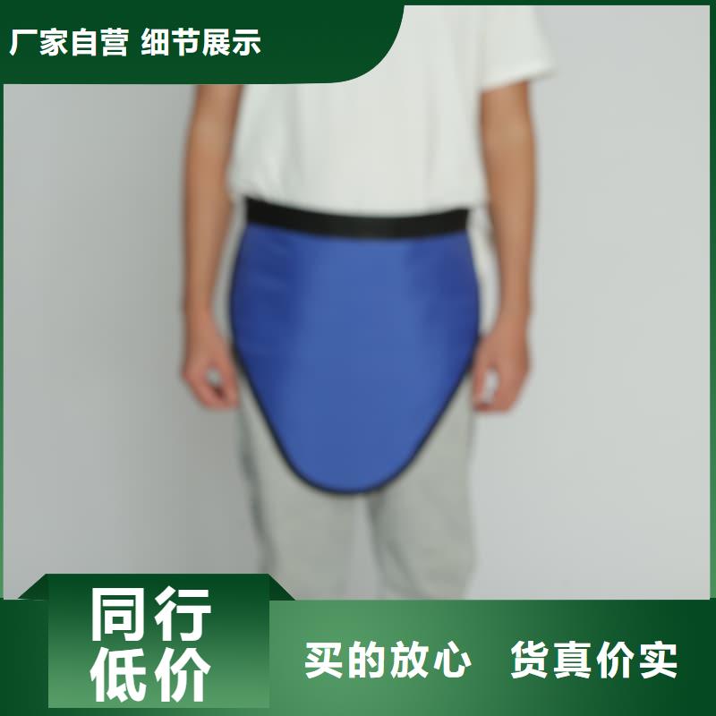 铅衣【防辐射铅门】多年行业经验