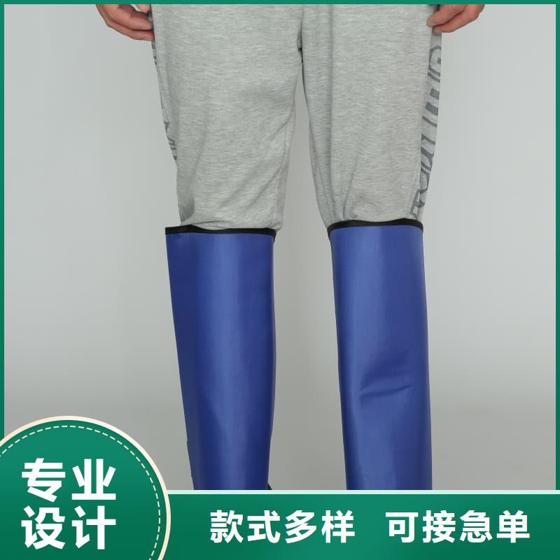 铅方巾服务商