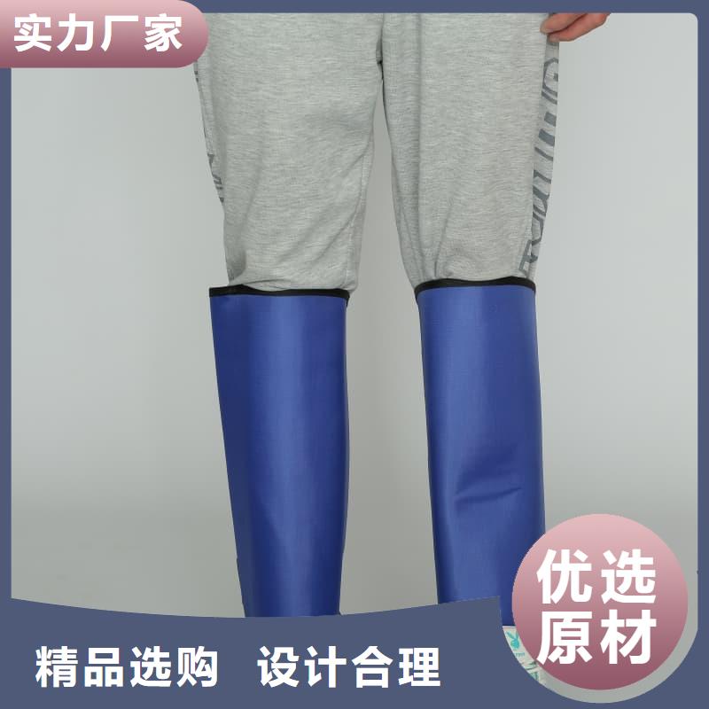 铅衣_放射源储存罐购买的是放心
