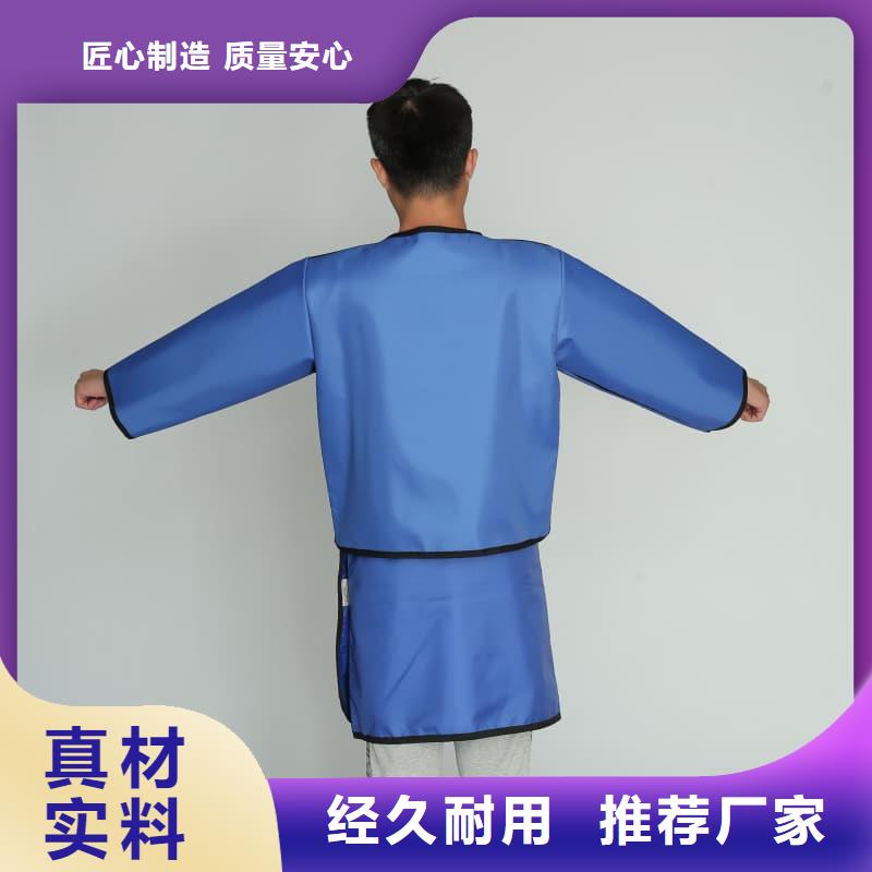 铅衣X光室用铅板卷今日新品