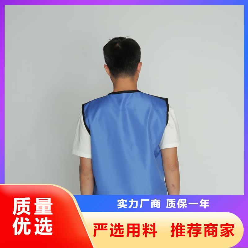 【铅衣】铅屏风厂家免费获取报价