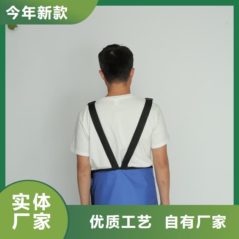 铅衣铅衣厂家实力优品