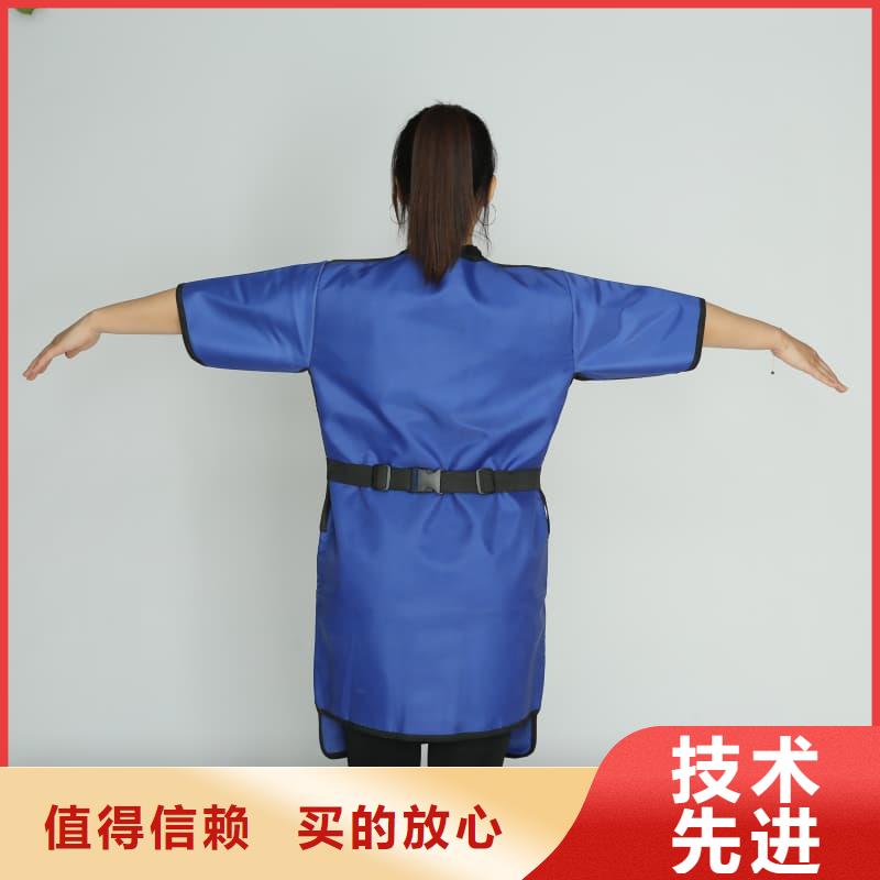 【铅衣防护铅粉板采购】