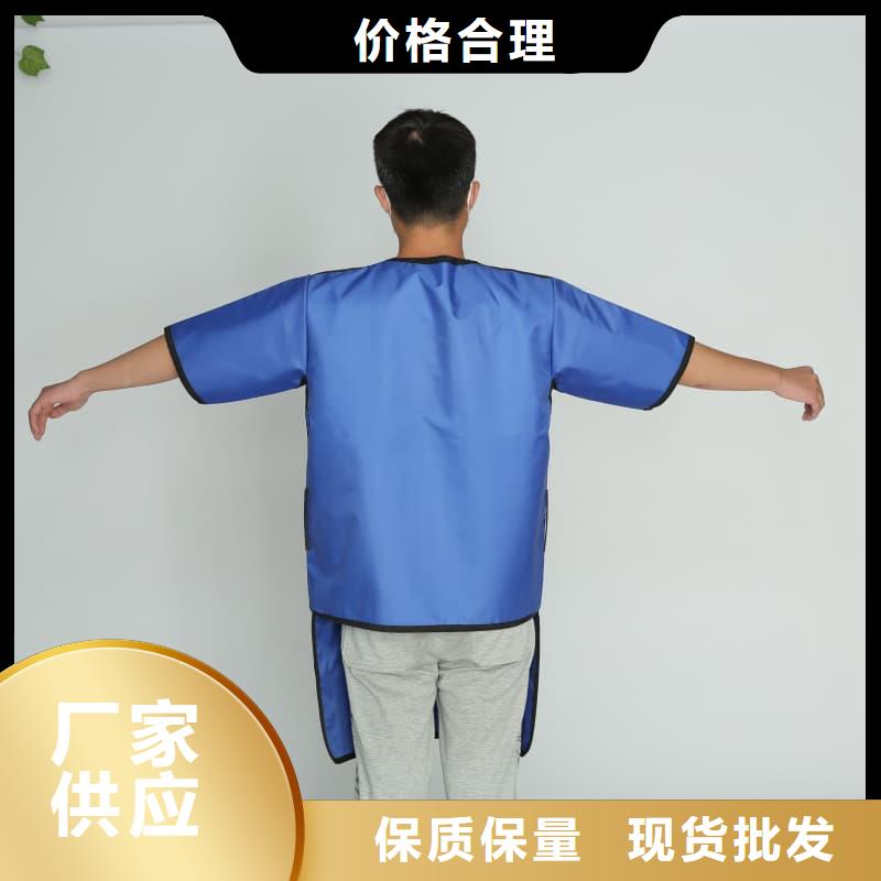 【铅衣】牙科医院铅板实体厂家大量现货
