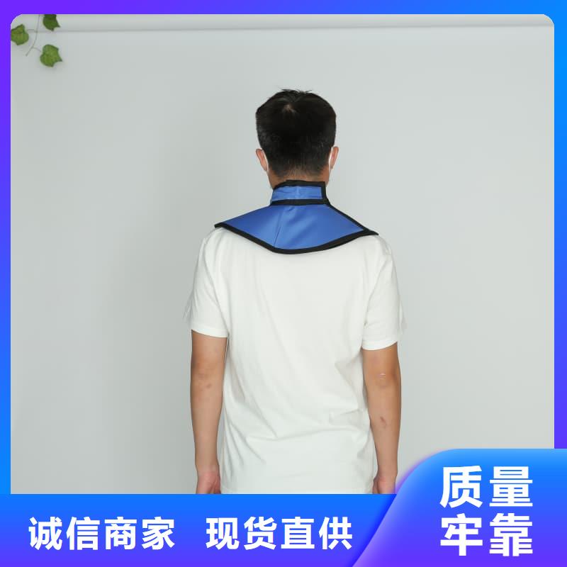 铅衣-铅板追求品质