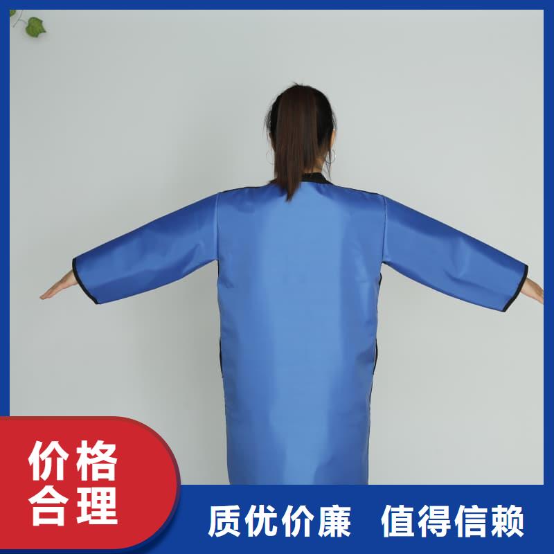 铅衣X光室用铅板卷今日新品