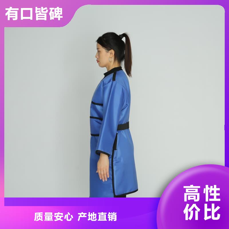 铅衣-铅板追求品质