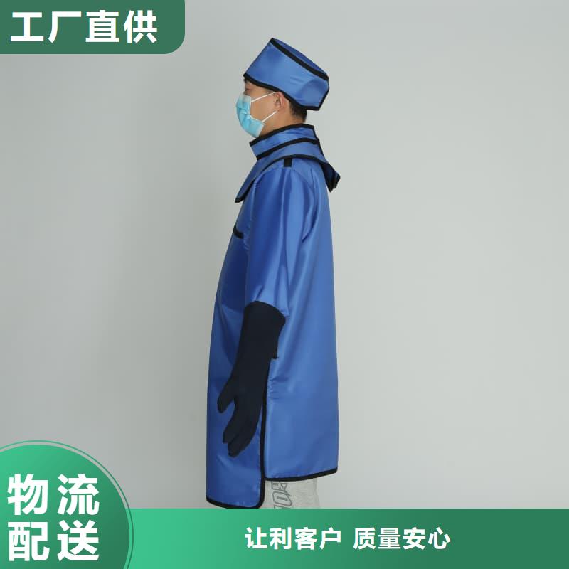 铅衣,辐射铅板3mm讲信誉保质量