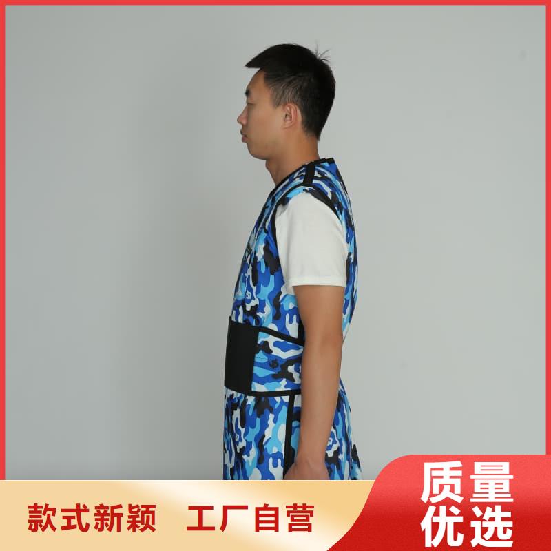 铅衣,放射源储存罐经销商