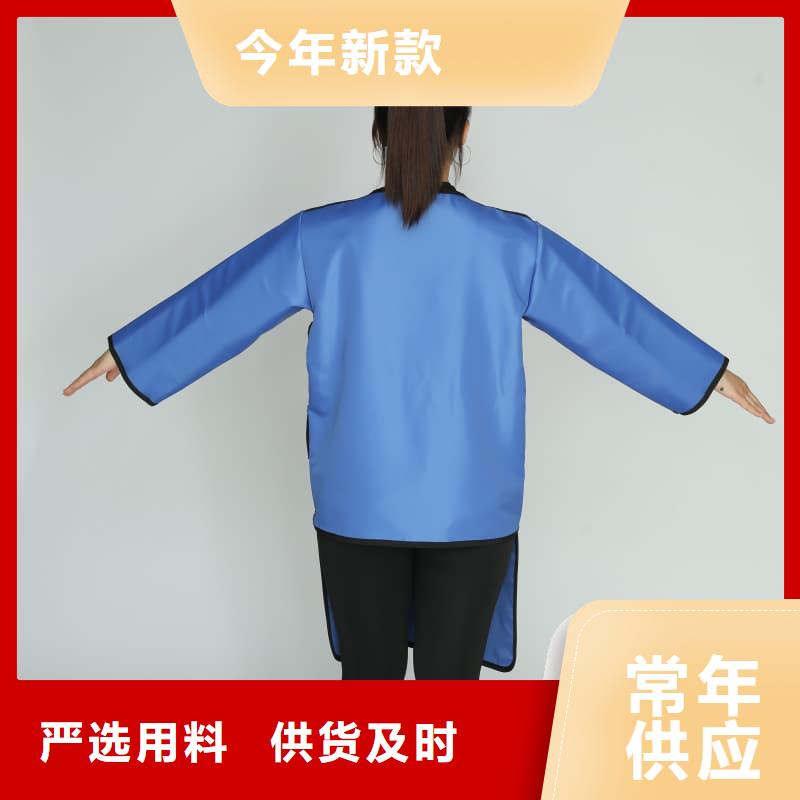 铅衣硫酸钡砂设计制造销售服务一体