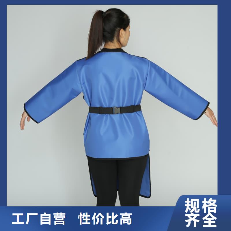【铅衣】牙科医院铅板实体厂家大量现货