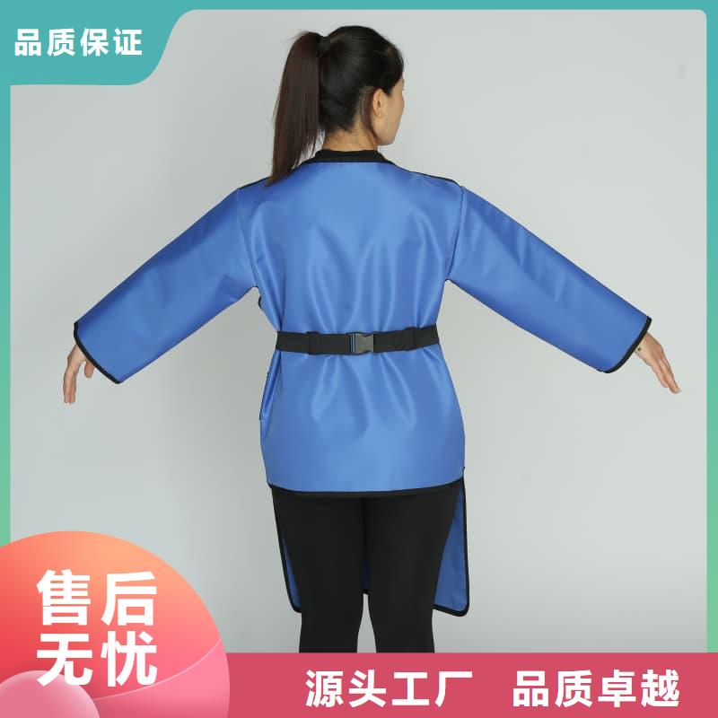 铅衣_铅门商家直供