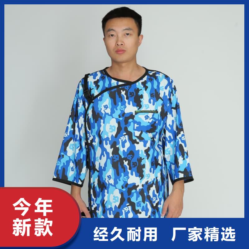 铅衣铅板实力厂商