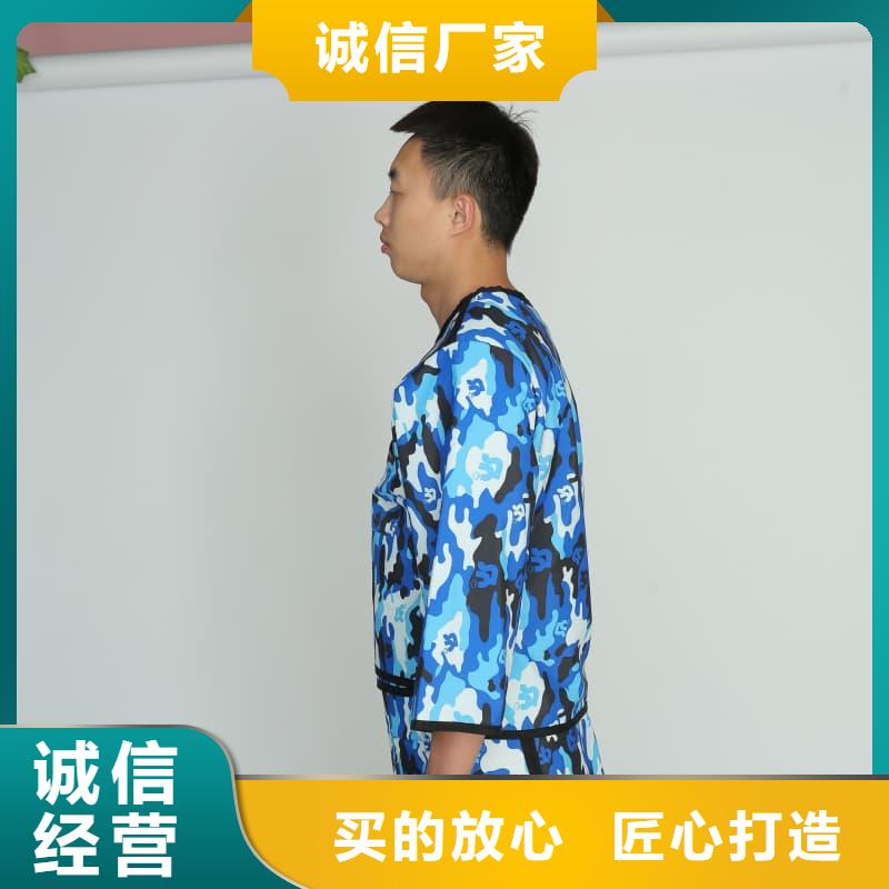 铅衣,辐射铅板5mm随心所欲定制