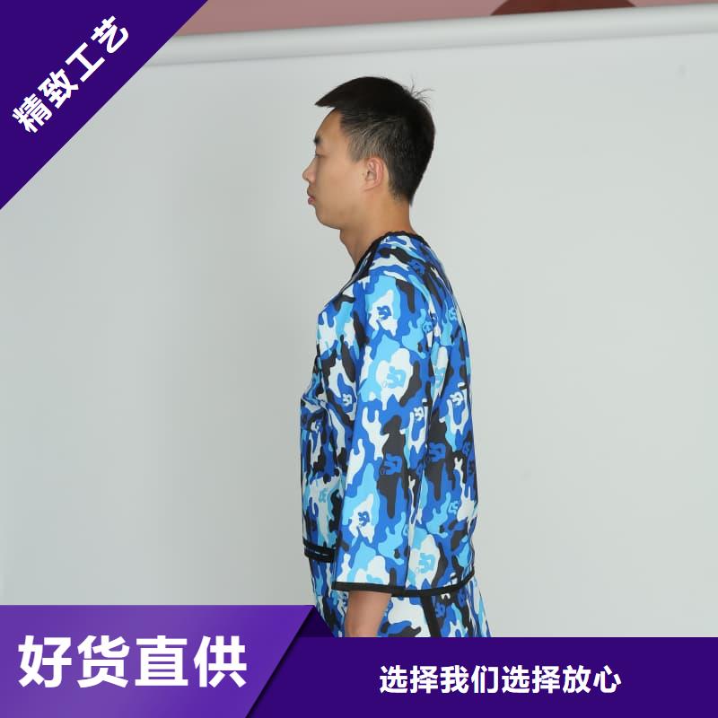 铅衣辐射铅板1mm好产品有口碑