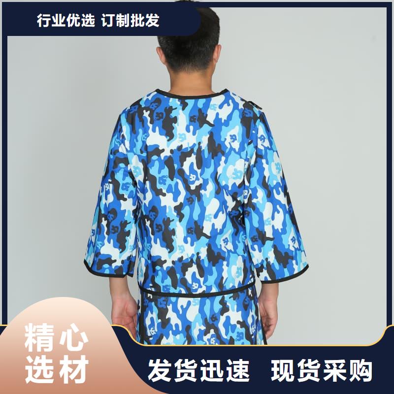 铅衣,辐射铅板1mm自有厂家