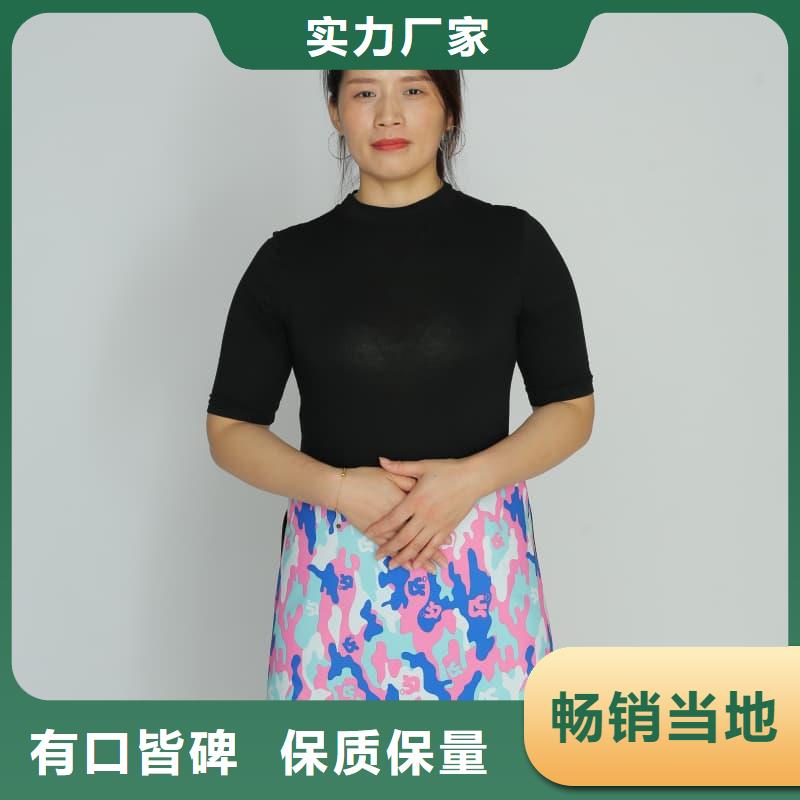 铅衣_硫酸钡板厂诚信经营
