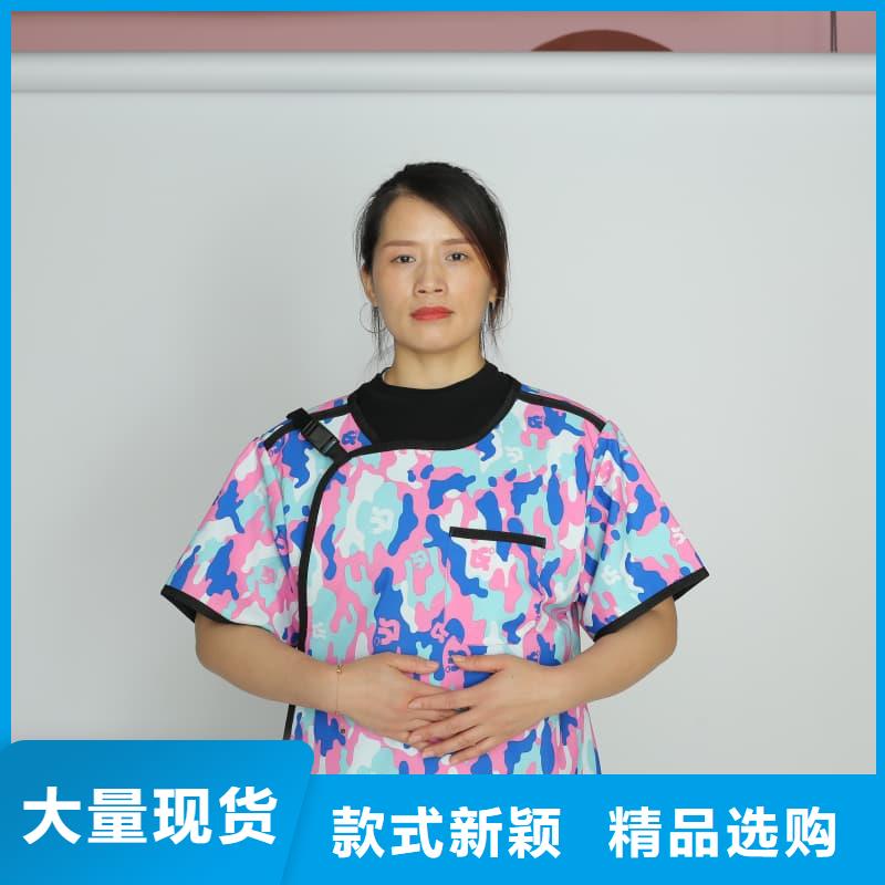 铅衣-铅板追求品质