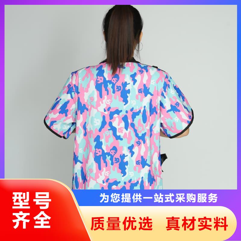 铅衣X光室用铅板卷今日新品