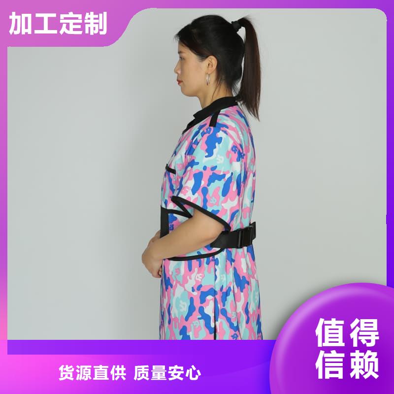 铅衣【防辐射铅板】多种优势放心选择