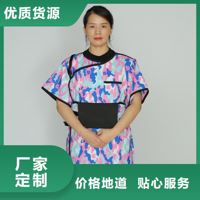 【铅衣防护铅粉板采购】