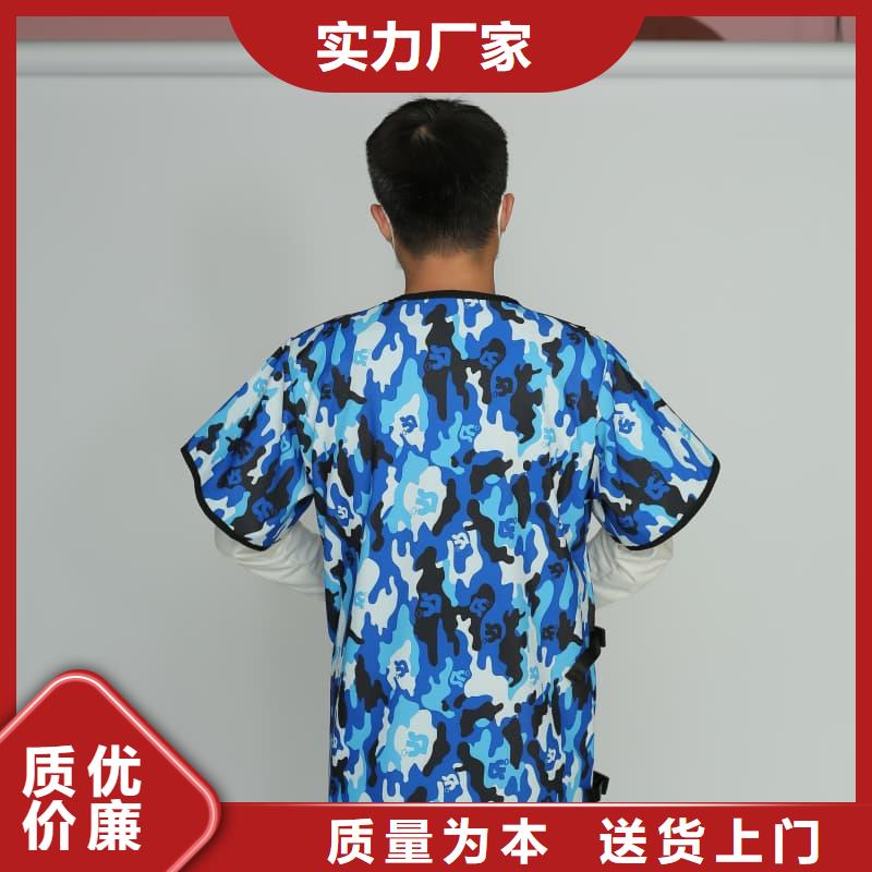 铅衣架生产厂家-发货及时