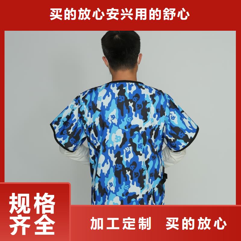 买铅眼镜必看-图文介绍