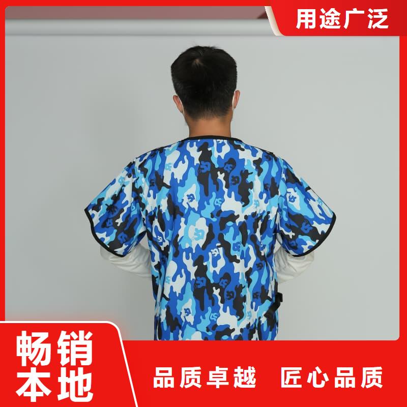 铅衣2mm辐射铅板选择我们选择放心
