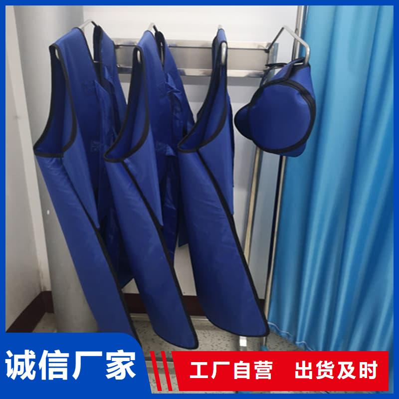 【铅衣防护铅粉板采购】