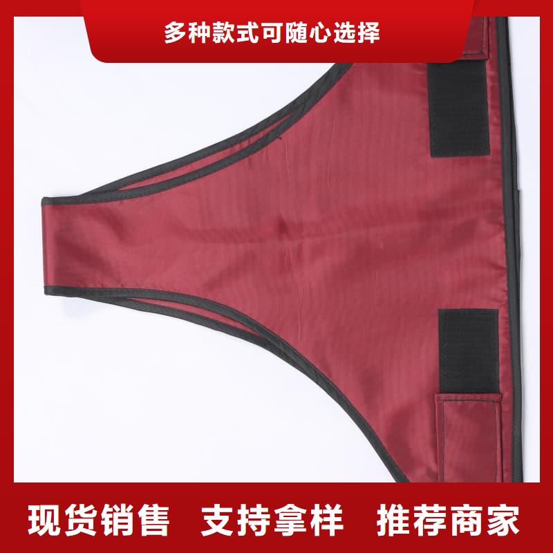 【铅衣防护铅粉板采购】
