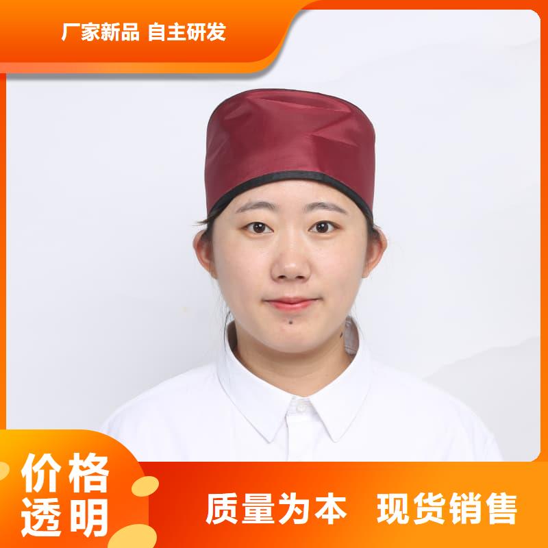 铅衣-防辐射铅门源头厂家供应