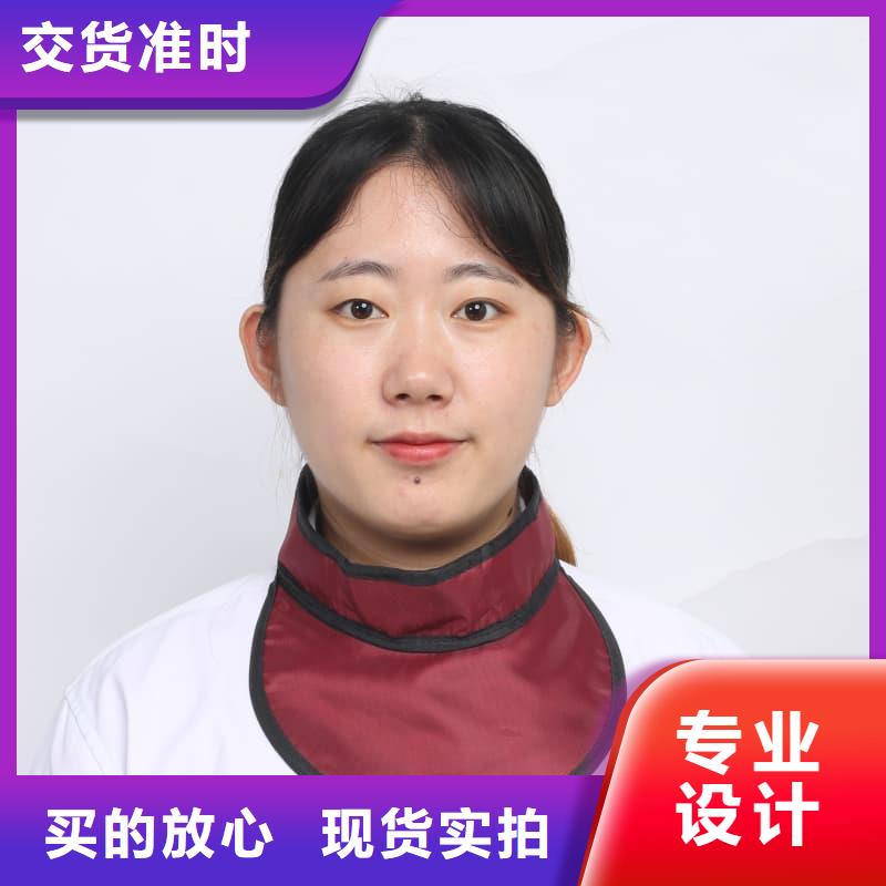 【铅衣防护铅粉板采购】