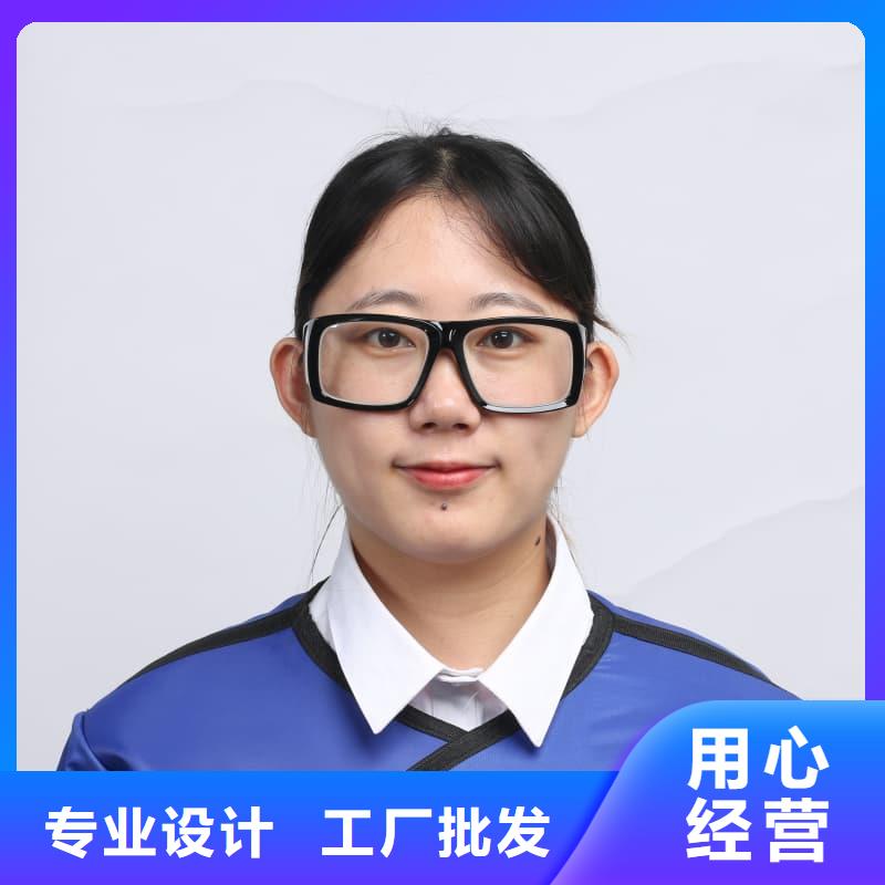 【铅衣诊所墙体防护铅皮品质保证】