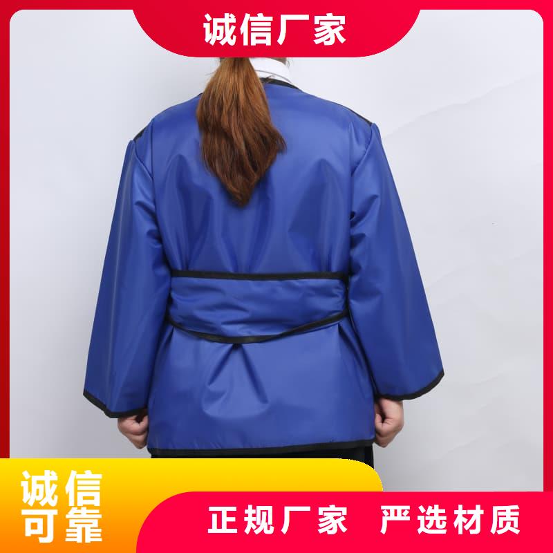 铅衣【3mm辐射铅板】海量库存