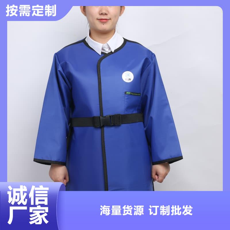 【铅衣铅板厂家直销大量现货】