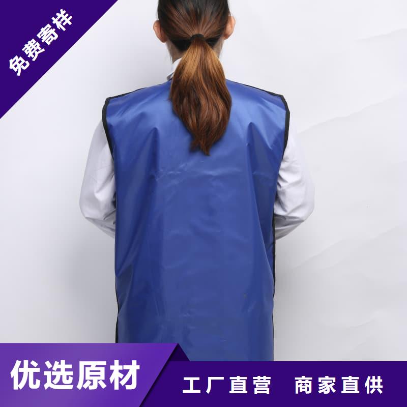 铅衣【防辐射铅板】多种优势放心选择