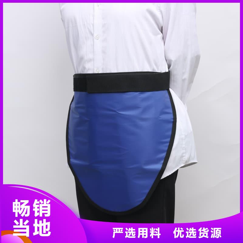 铅衣_放射源储存罐购买的是放心