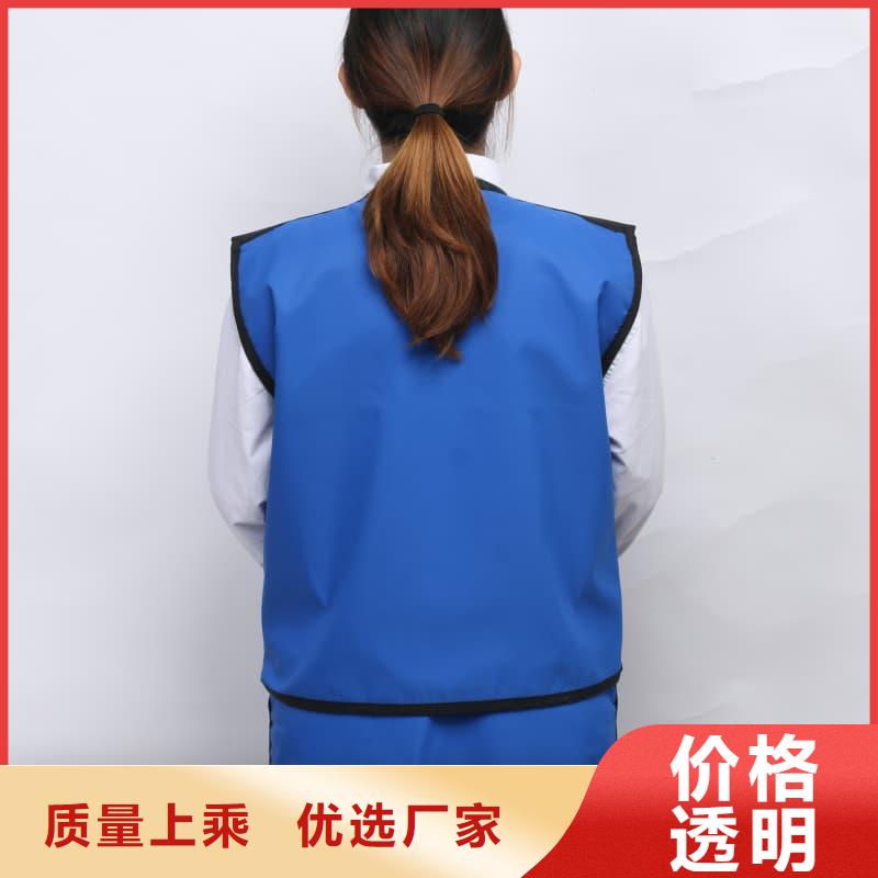 铅衣-铅板追求品质