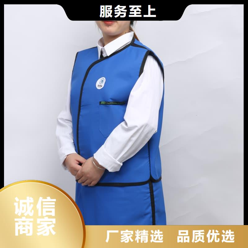 【铅衣诊所墙体防护铅皮品质保证】