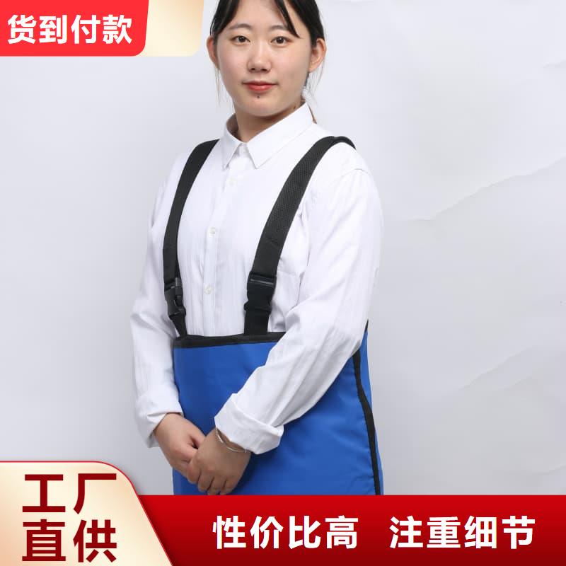 铅衣辐射铅板1mm好产品有口碑