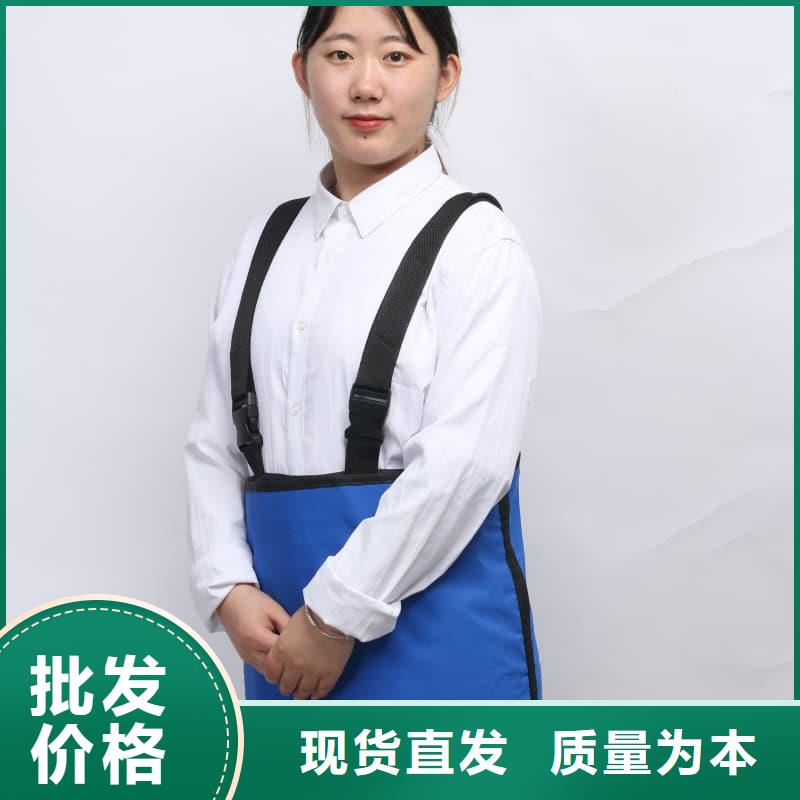 【铅衣】铅板材质实在