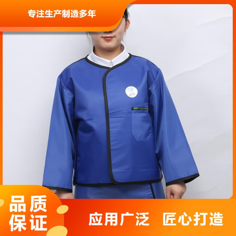 口碑好的铅衣架经销商