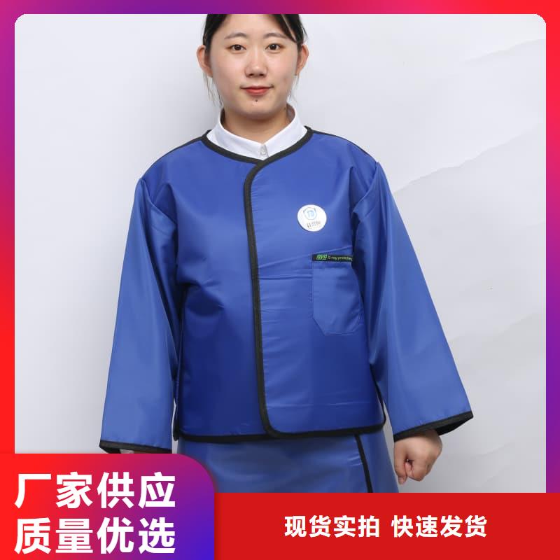 铅衣铅玻璃厂家厂家自营