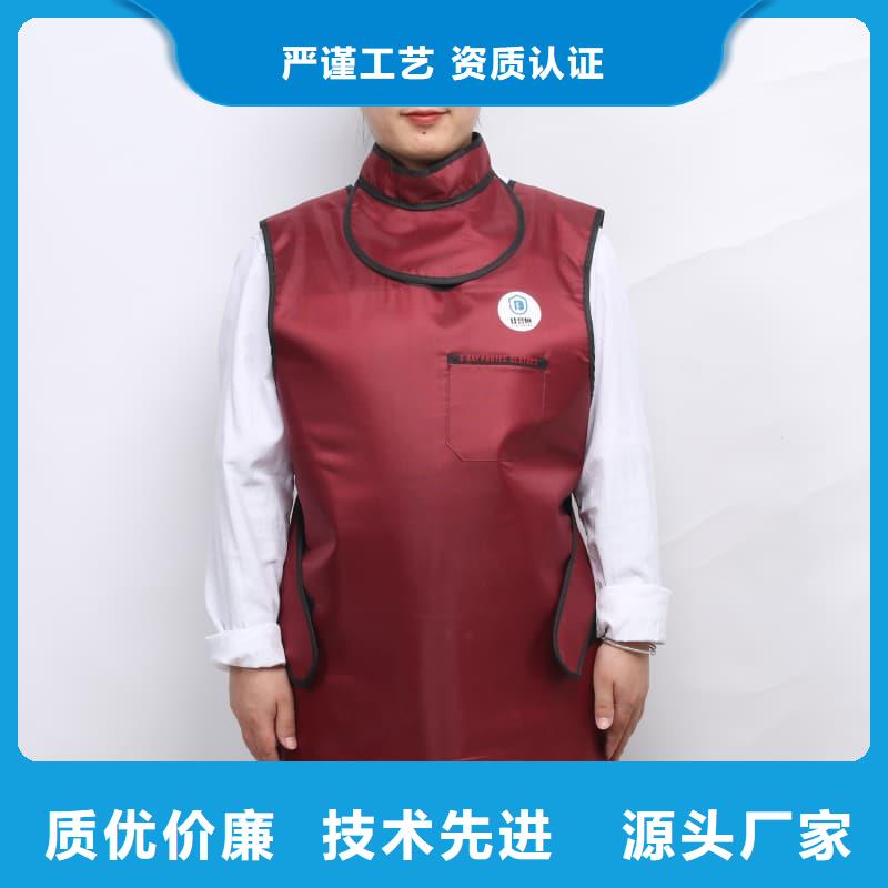 铅衣_铅板诚信经营现货现发