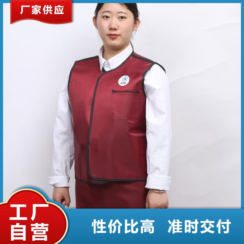 铅衣防辐射铅板真材实料