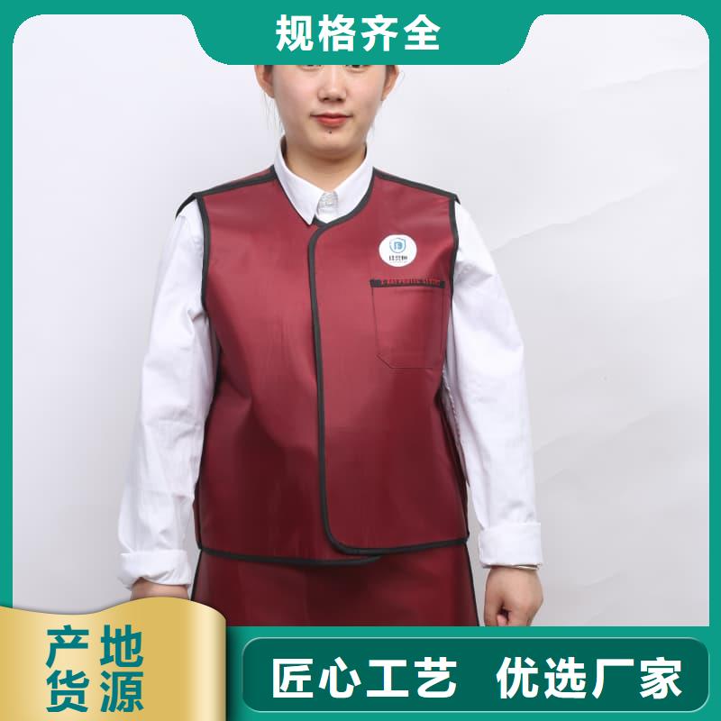 铅衣牙科医院铅板好产品价格低