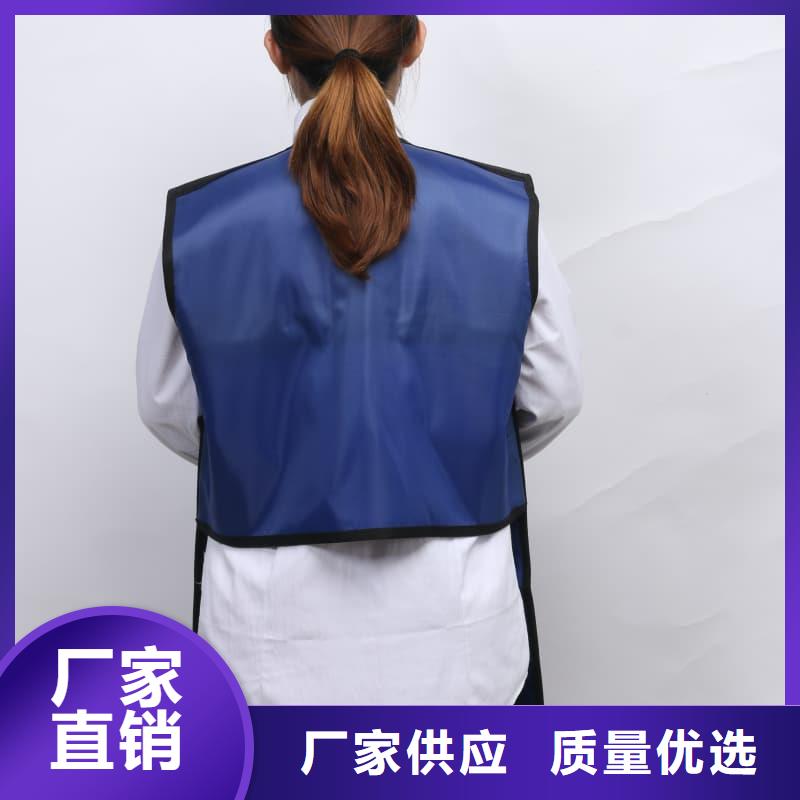 【铅衣】,防辐射板好货有保障